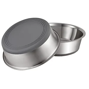 Dog or Cat Bowls