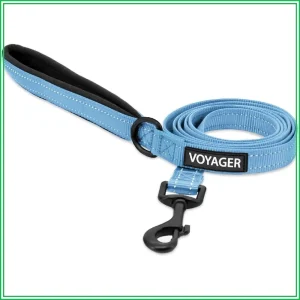 Reflective Dog Leash