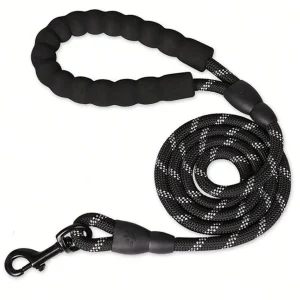 1pc  Pet Leash,