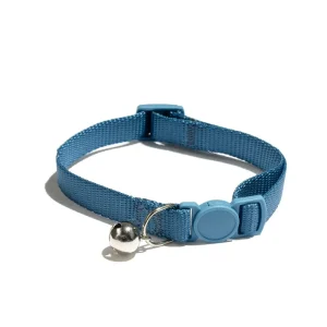Breakaway Fashion Cat Collar